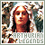  Arthurian Legends: 